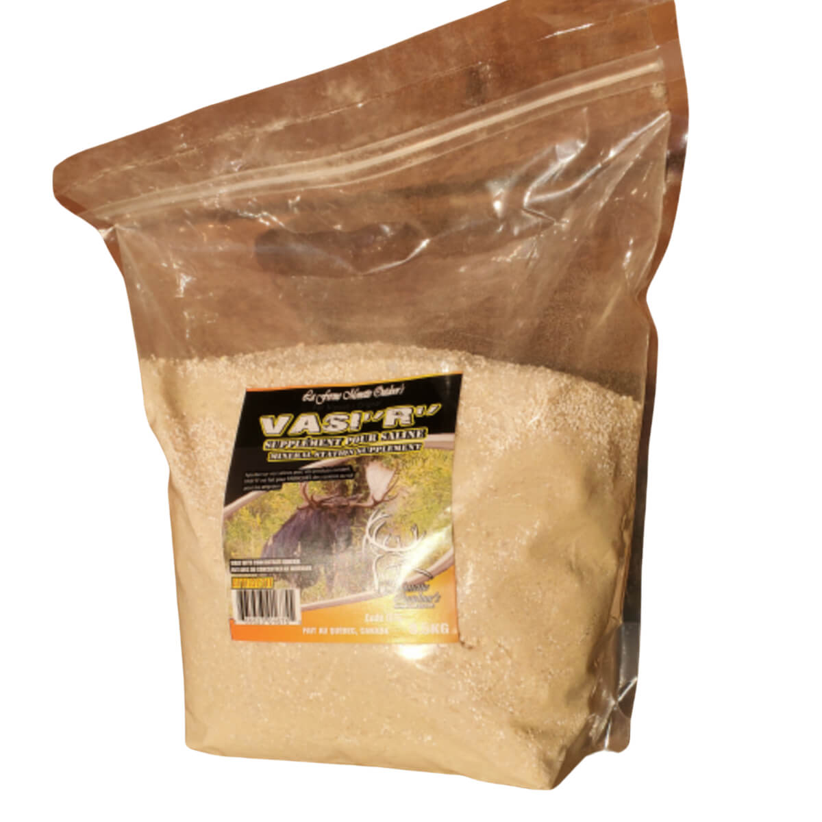 ferme-monette-vasi-r