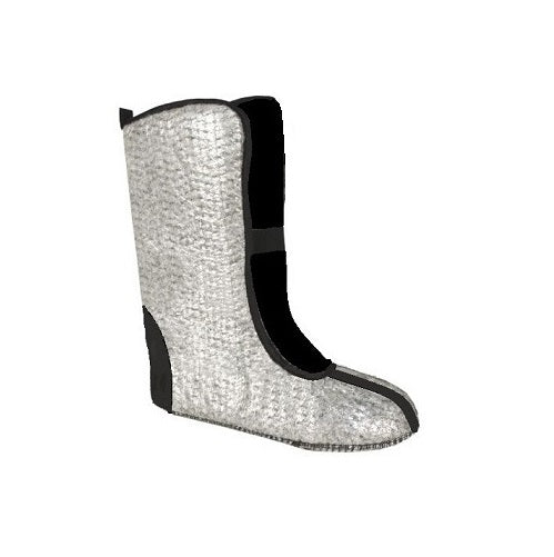 coldfield-chaussons-amovible-boreal