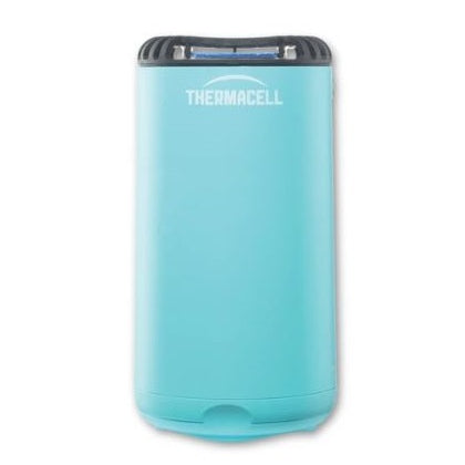 Appareil chasse-moustiques Thermacell PATIO SHIELD