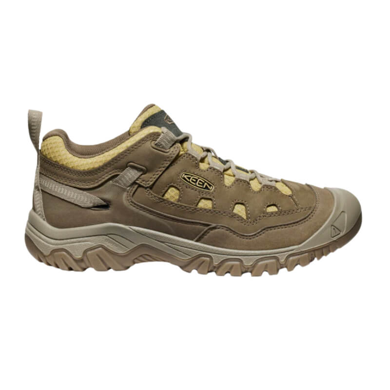 Espadrilles Targhee IV Vent