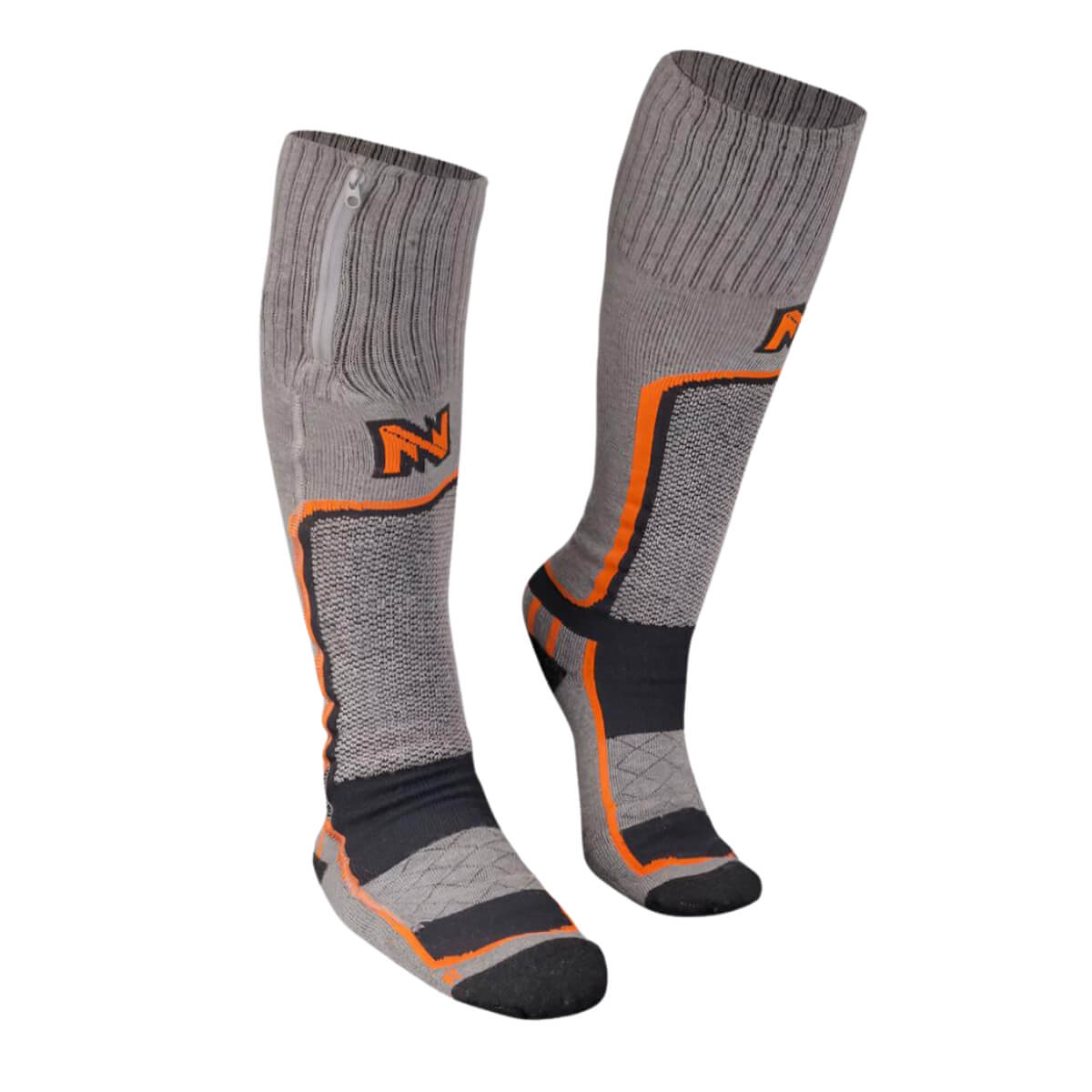 fieldsheer-bas-chauffant-pro-merino