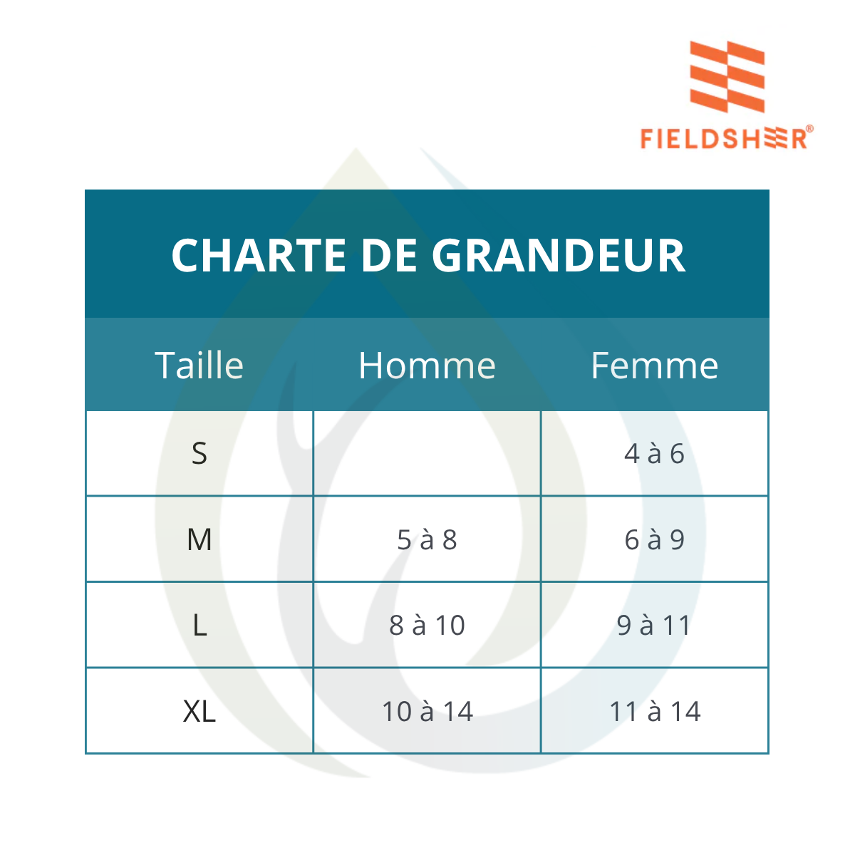 fieldsheer-charte-grandeur-bas