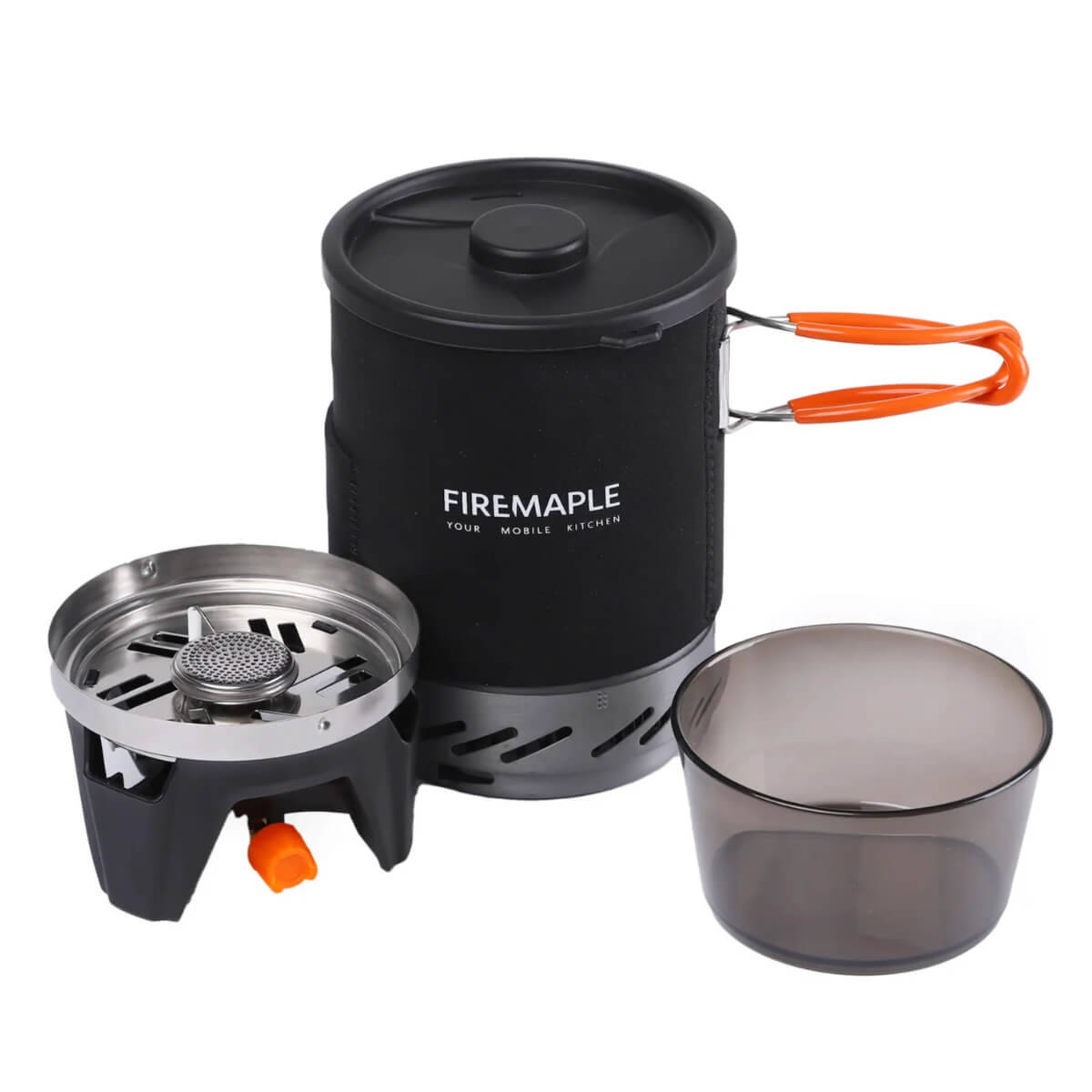 firemaple-systeme-cuisson-fms-x1