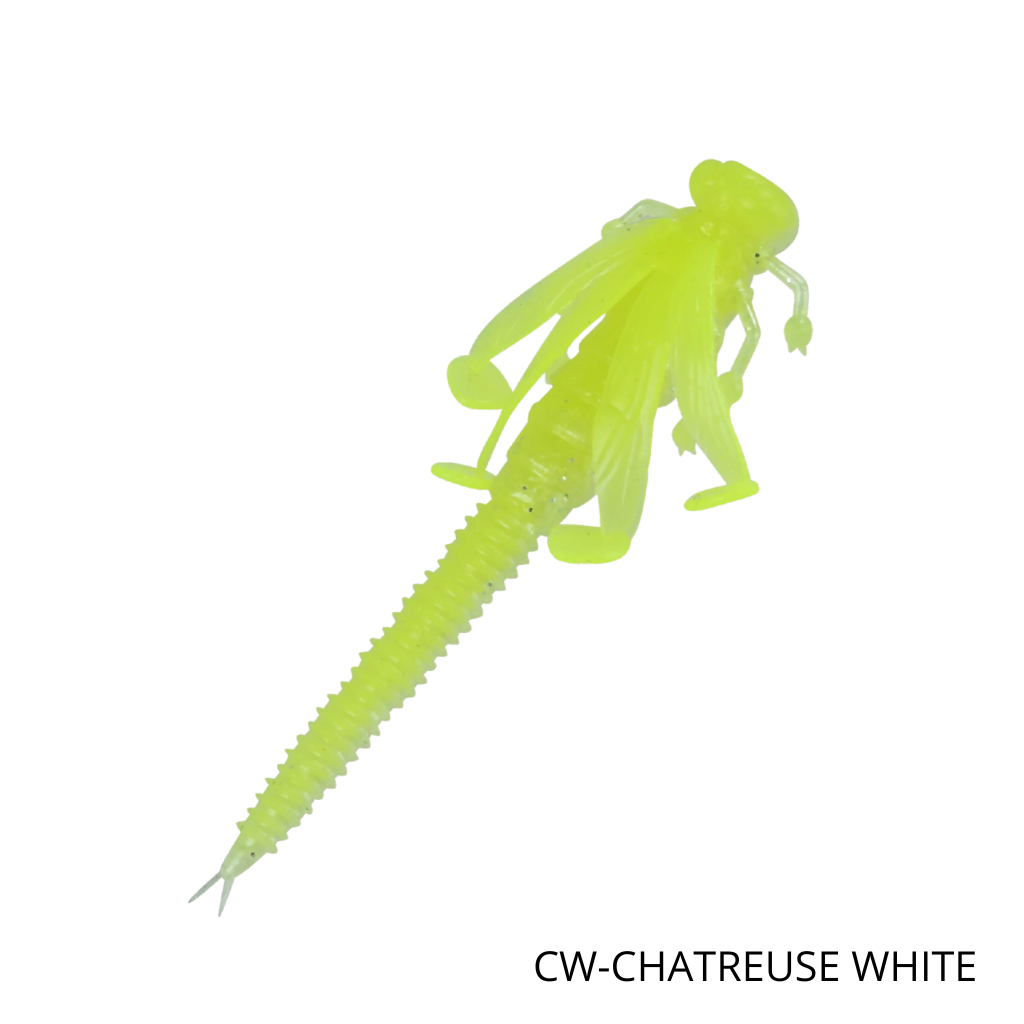 fishlab-flutter-nymph-cw