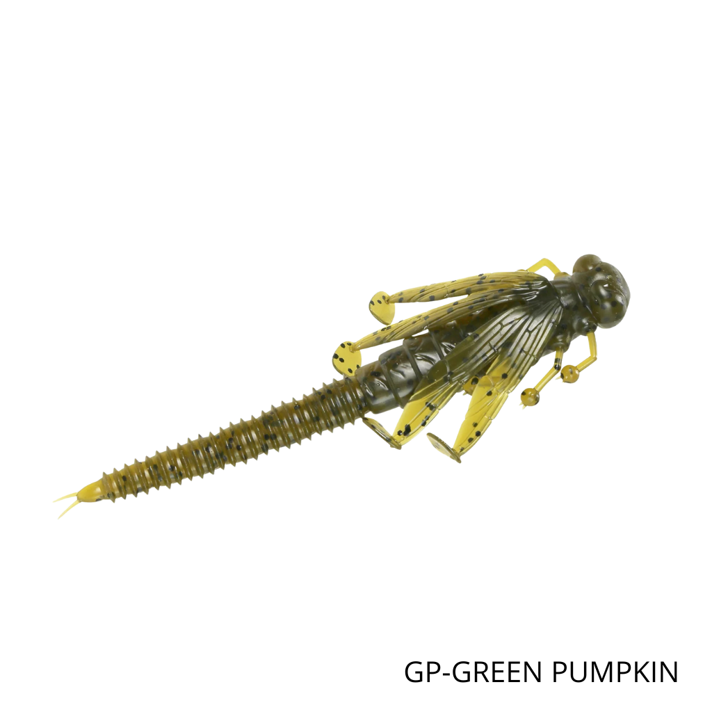fishlab-flutter-nymph-gp