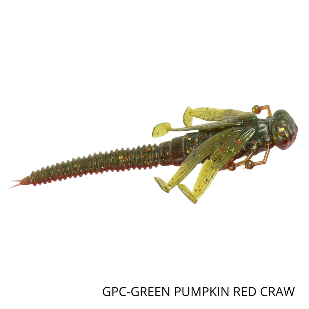 fishlab-flutter-nymph-gpc