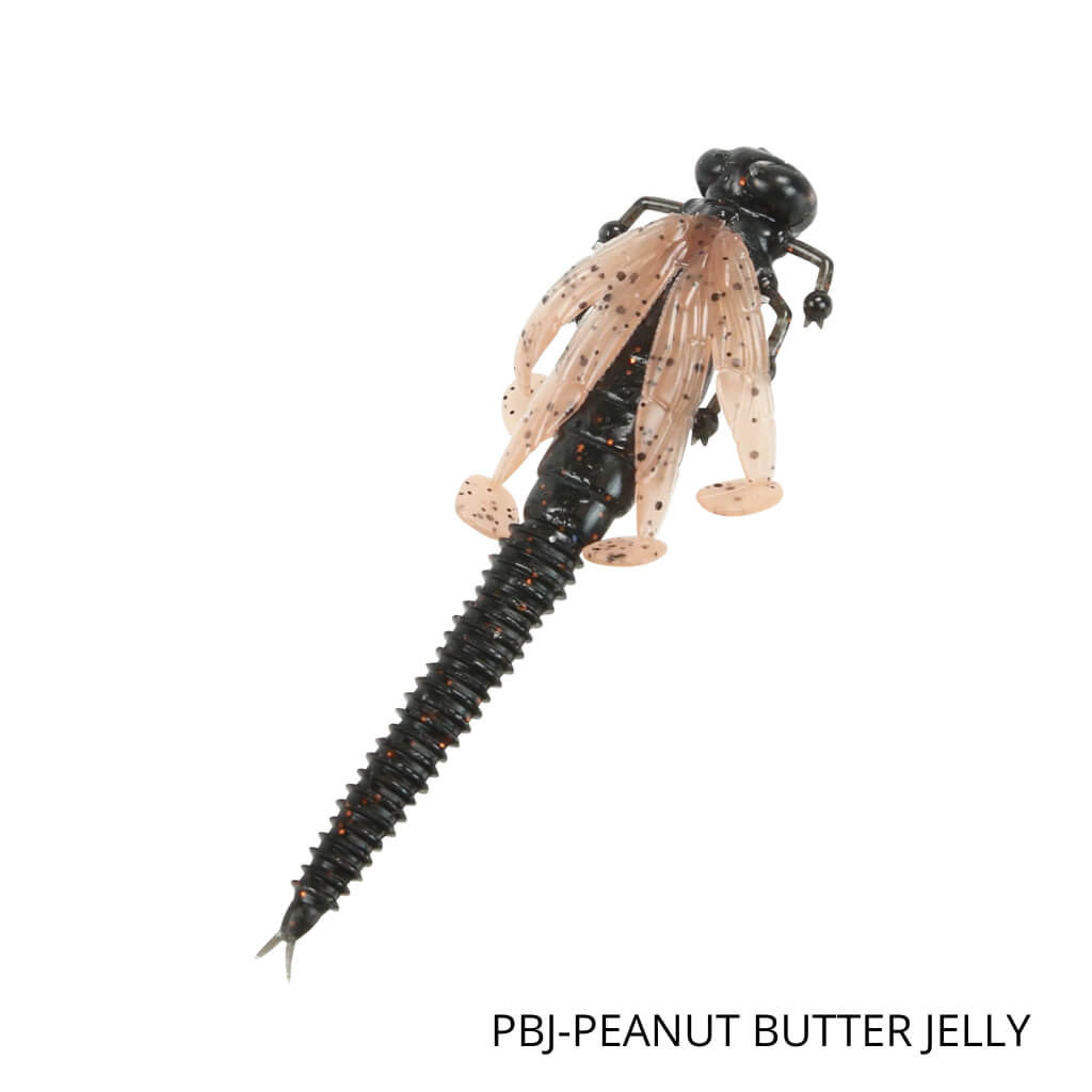 fishlab-flutter-nymph-pbj