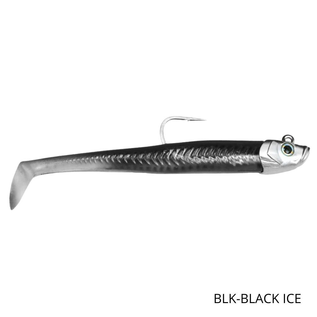 fishlab-mad-eel-black