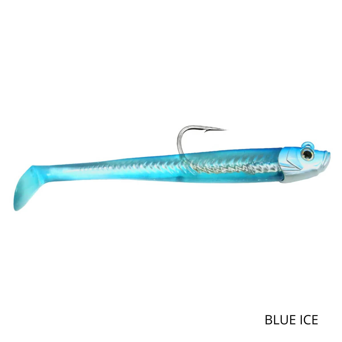 fishlab-mad-eel-blue-ice