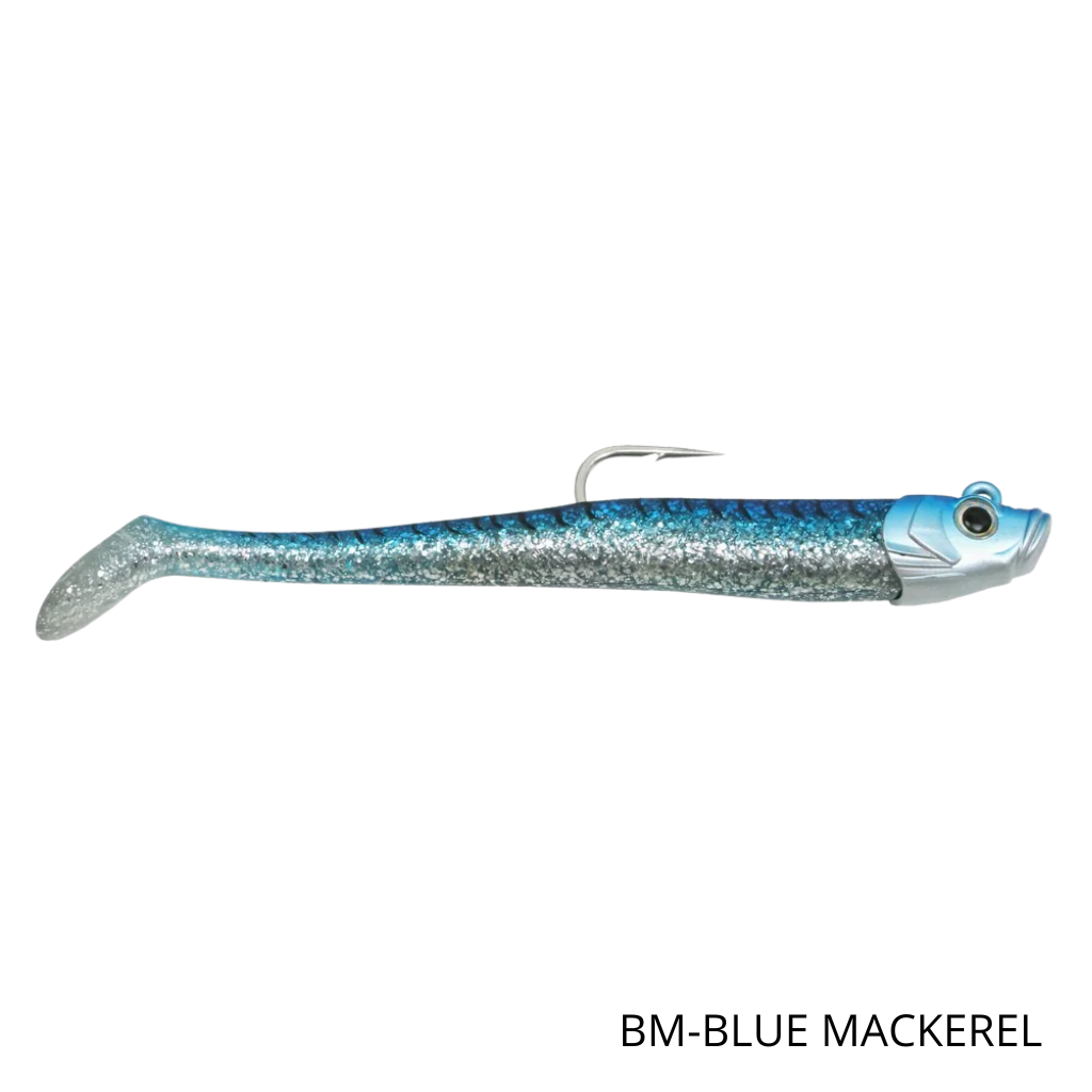 fishlab-mad-eel-blue-mackerel
