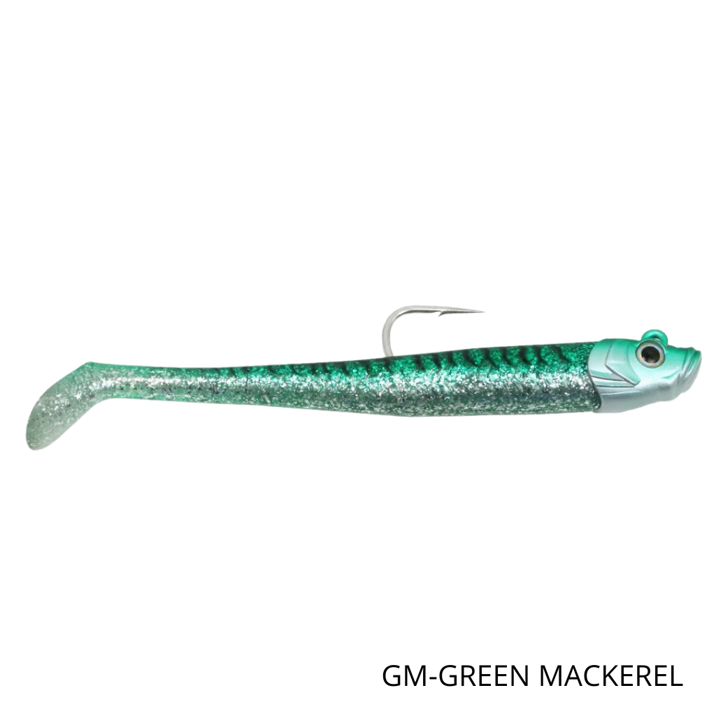 fishlab-mad-eel-green-mackerel