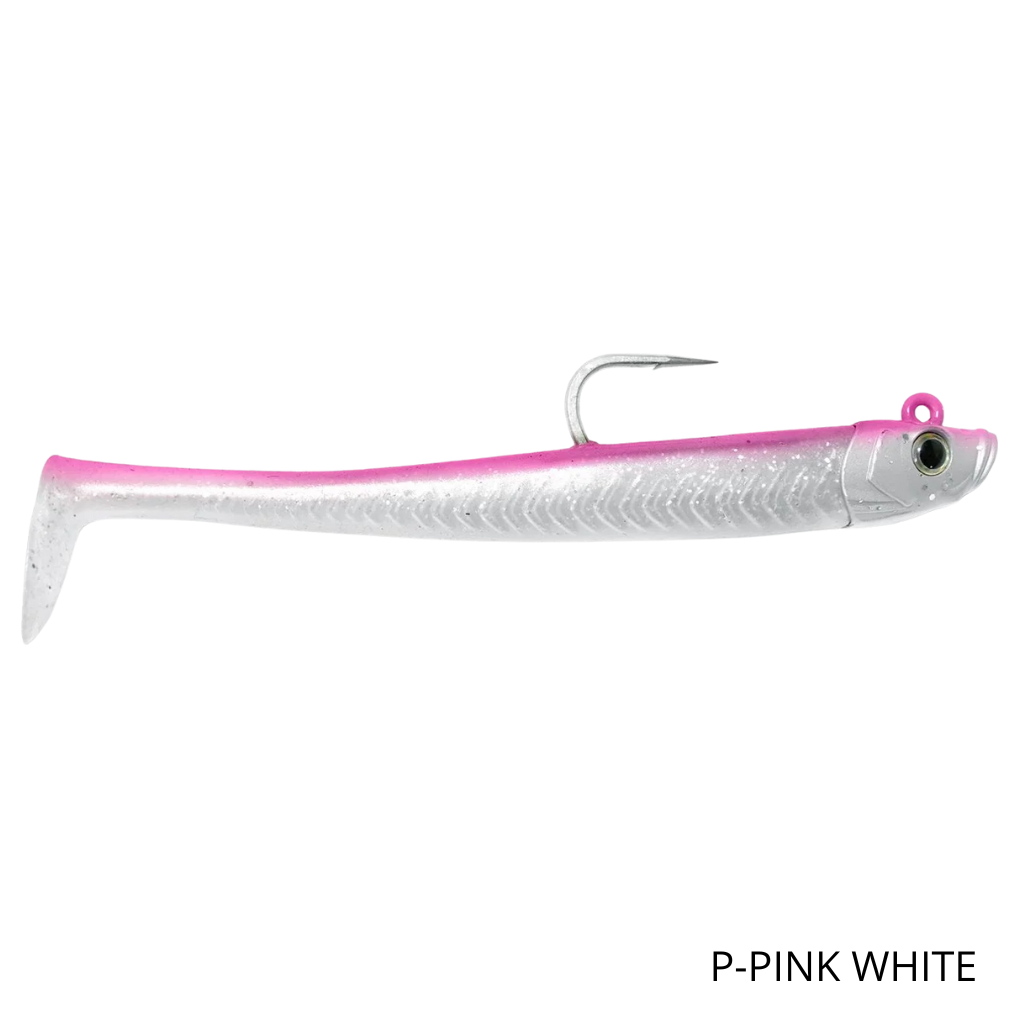 fishlab-mad-eel-pink