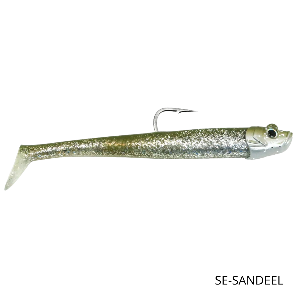 fishlab-mad-eel-sandeel