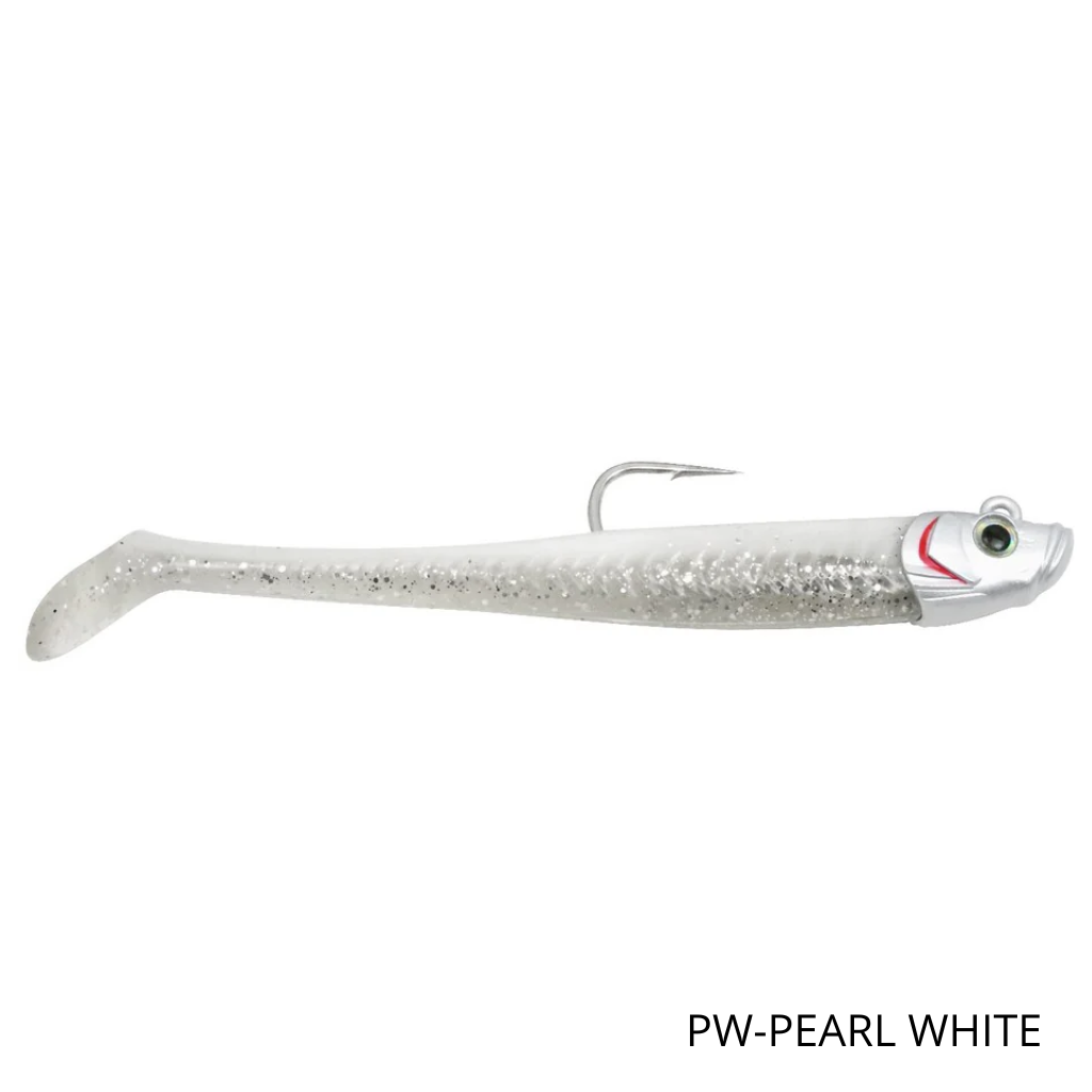 fishlab-mad-eel-white