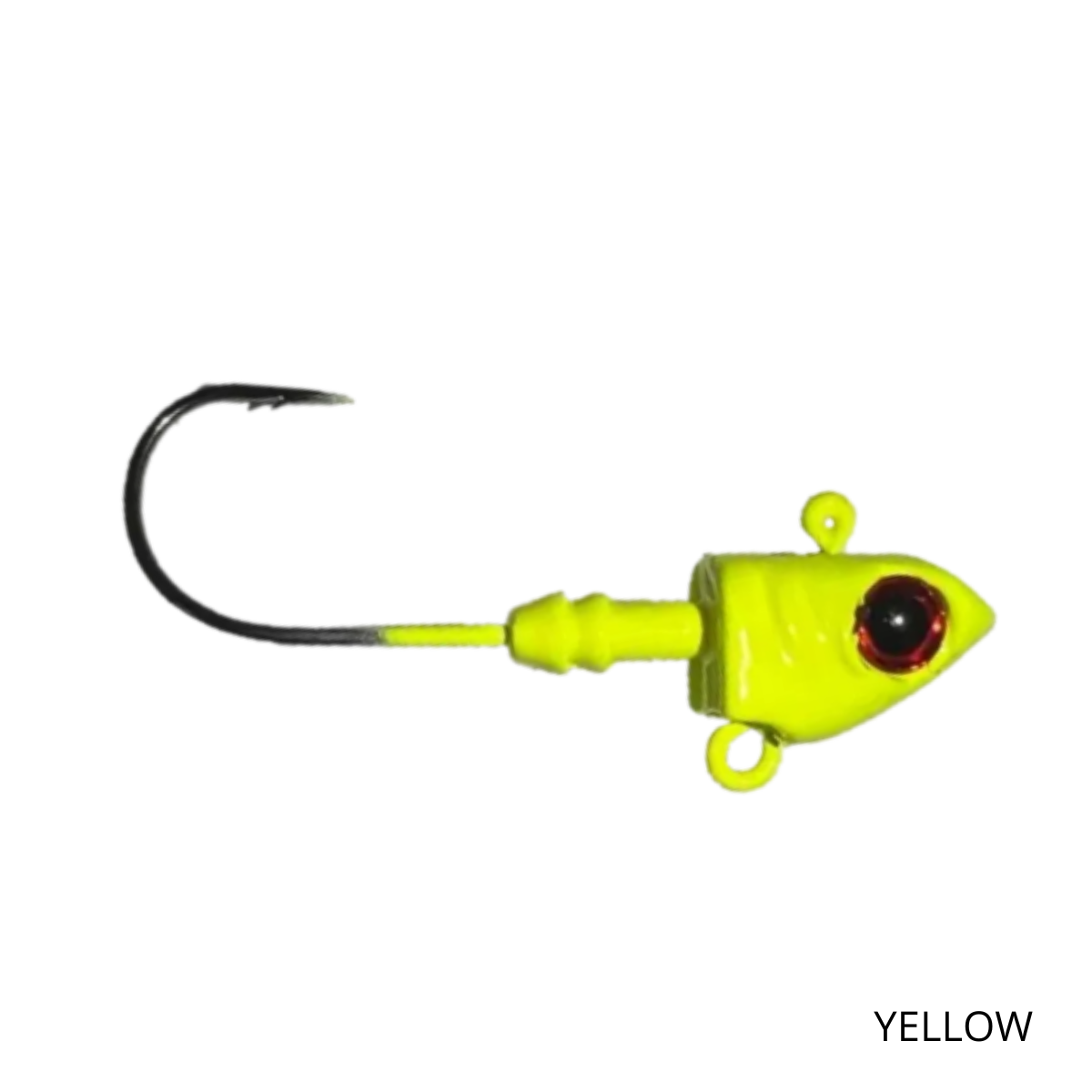 fishunter-jays-tete-jig-2-anneaux-yellow