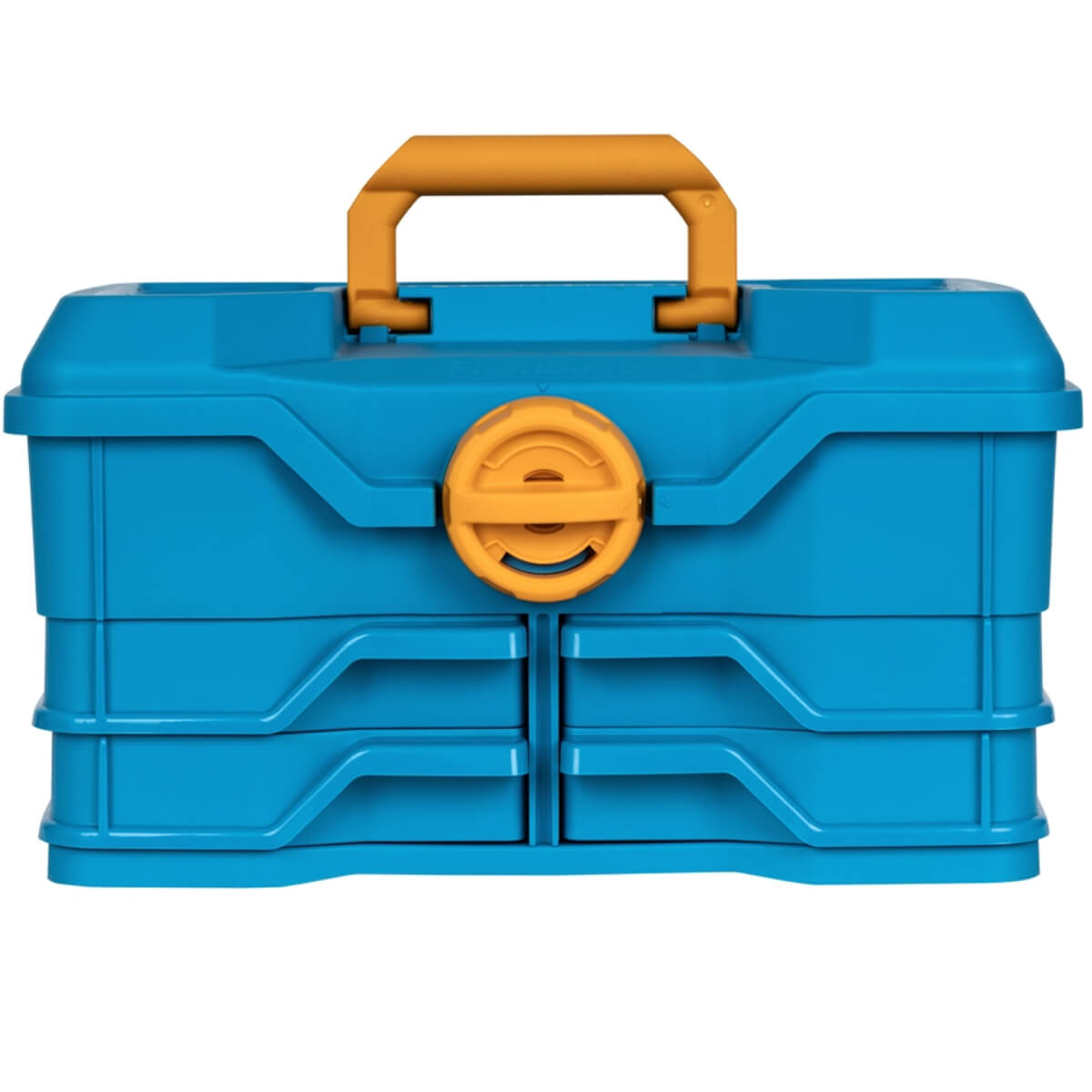 flambeau-coffre-peche-nexgen-40