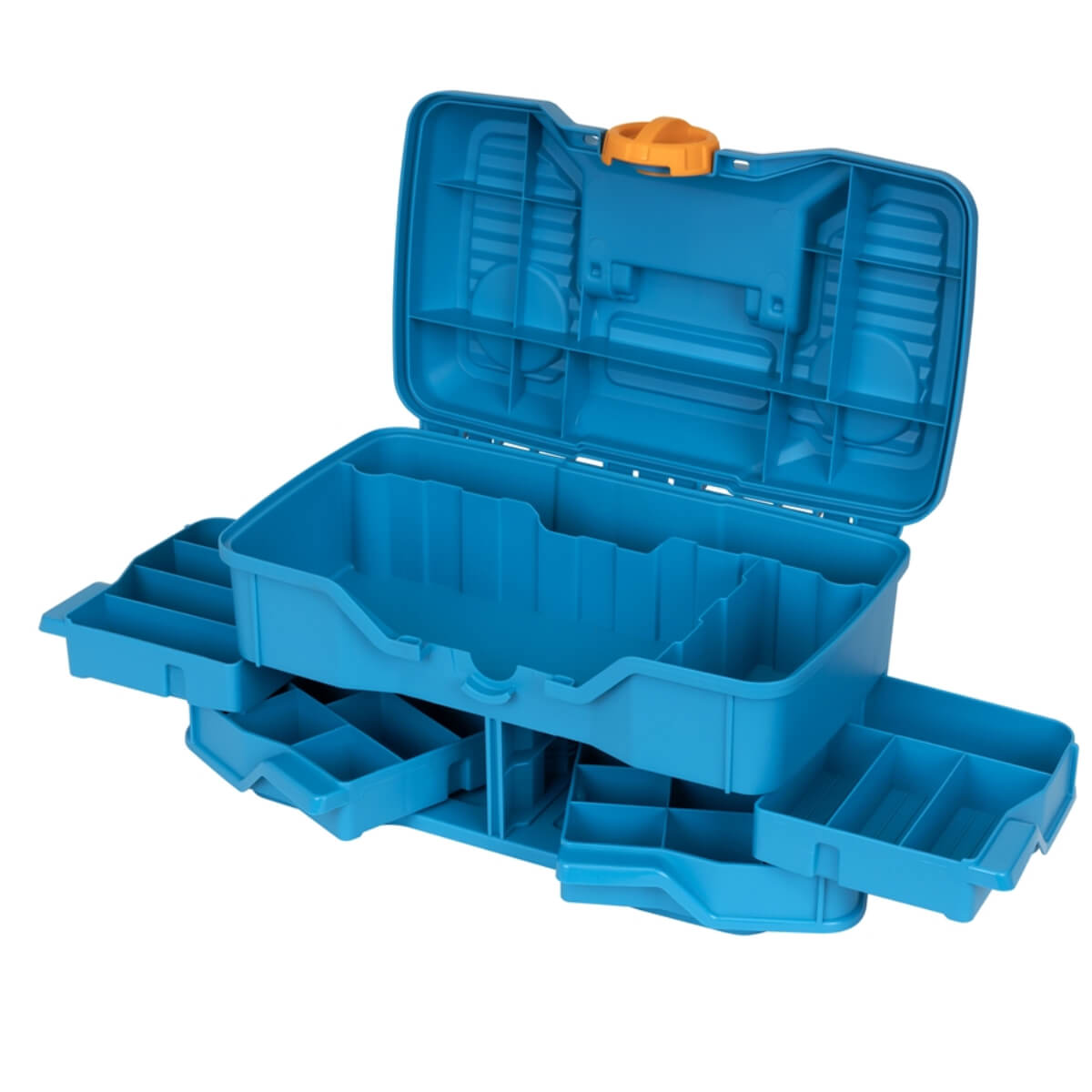 flambeau-coffre-peche-nexgen-40