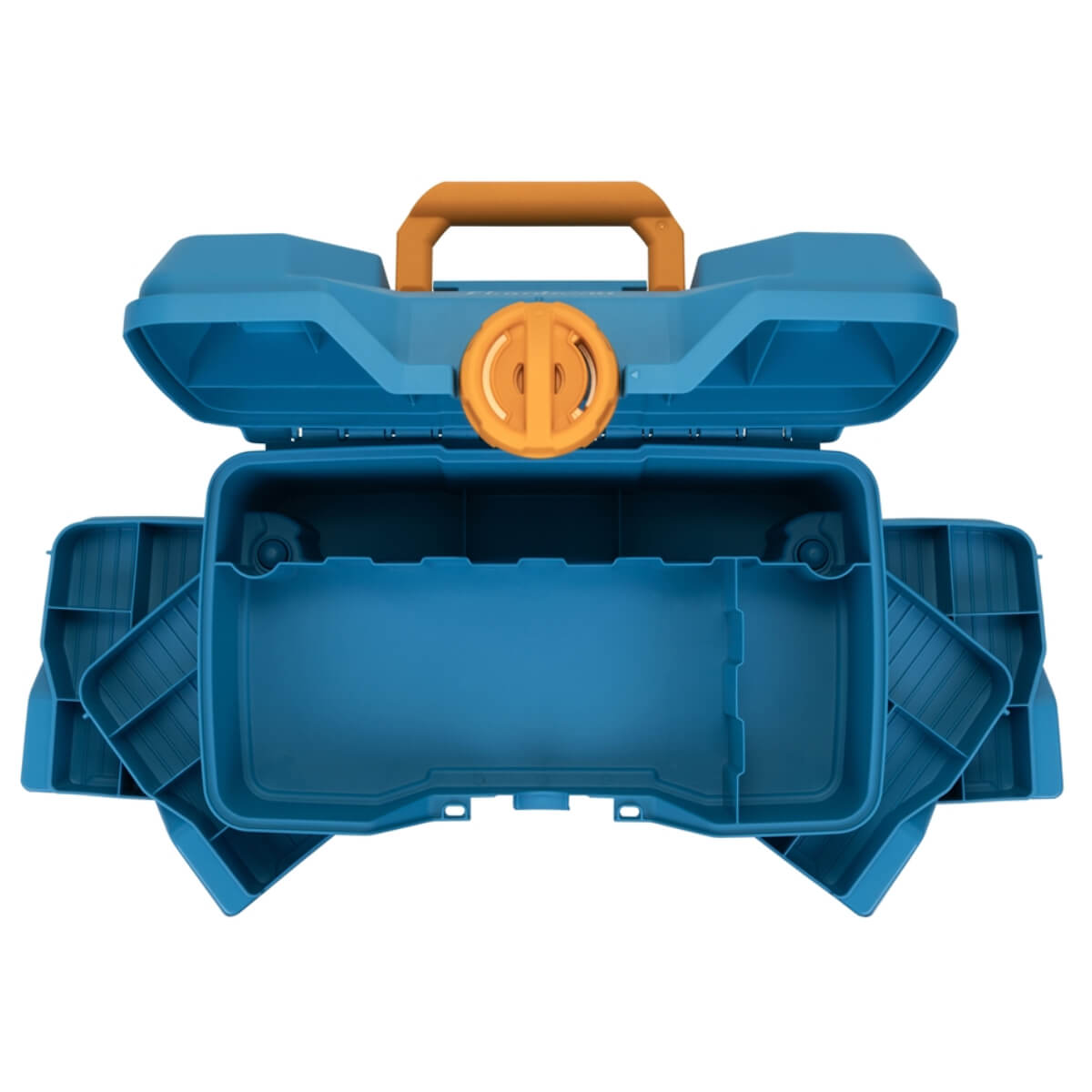 flambeau-coffre-peche-nexgen-40