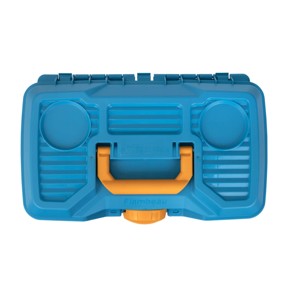 flambeau-coffre-peche-nexgen-40