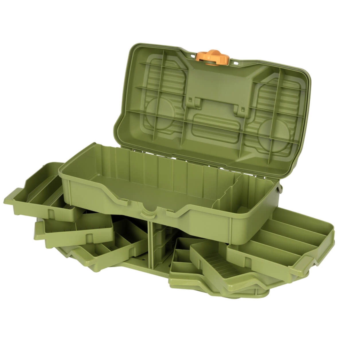 flambeau-coffre-peche-nexgen-large