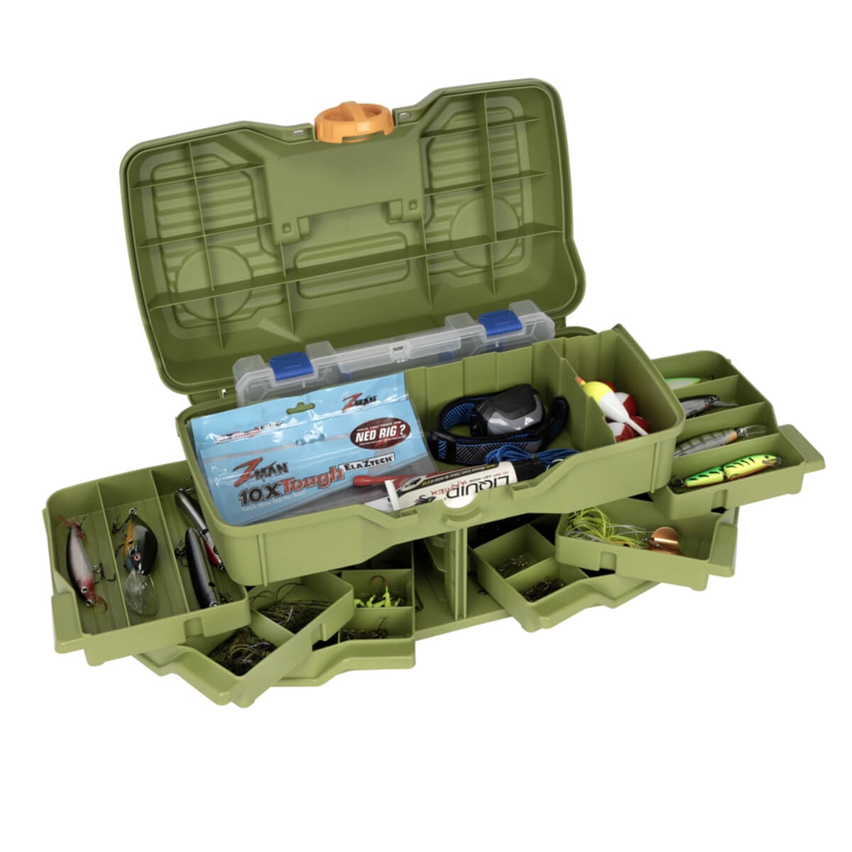 flambeau-coffre-peche-nexgen-large