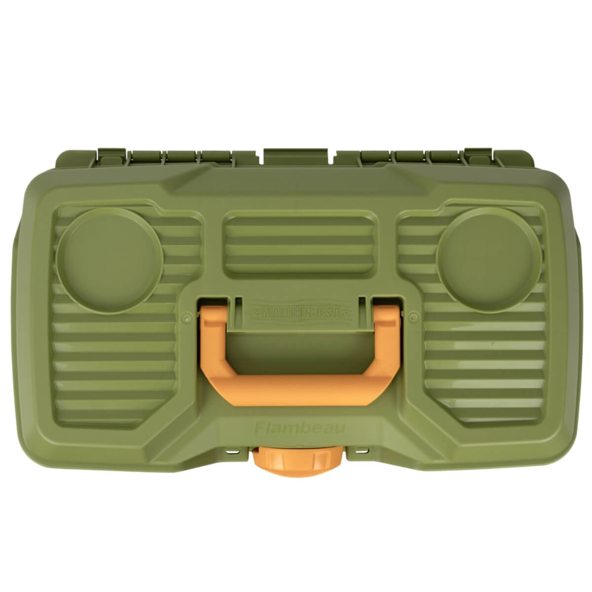 flambeau-coffre-peche-nexgen-large