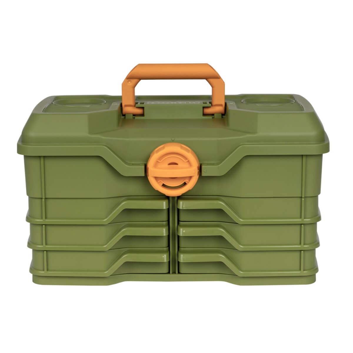 flambeau-coffre-peche-nexgen-large