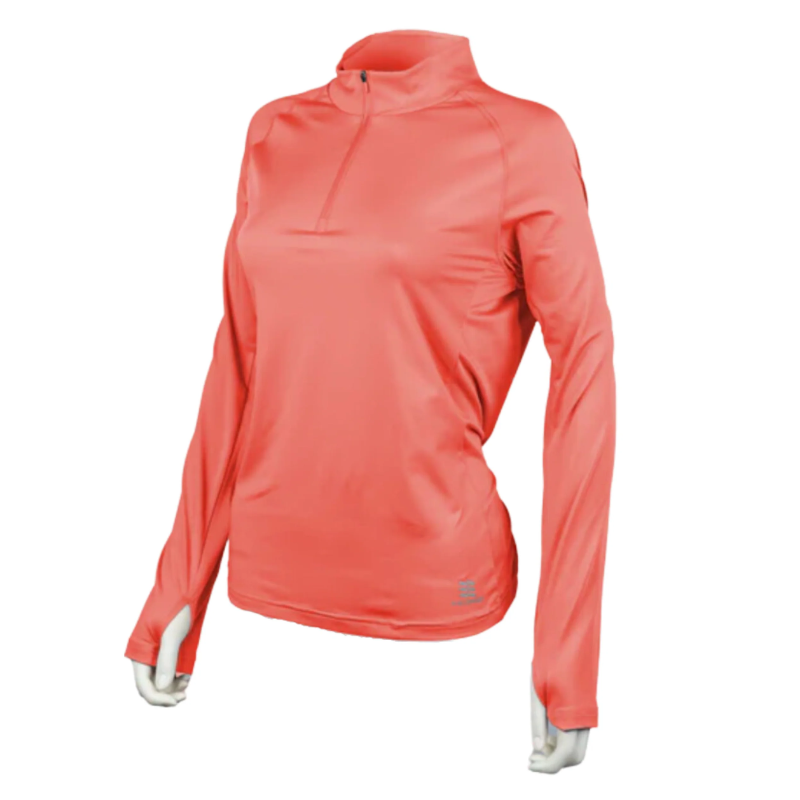 mossy-oak-chandail-mobile-cooling-femme-mcwt07440