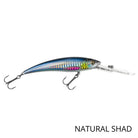 freedom-ultra-diver-minnow-natural-shad