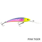 freedom-ultra-diver-minnow-pink-tiger