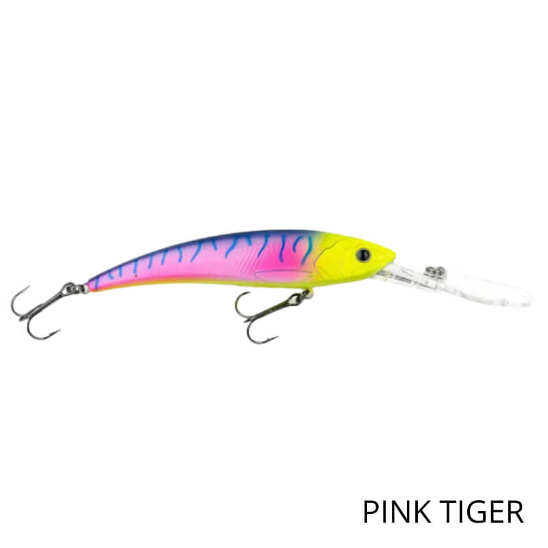freedom-ultra-diver-minnow-pink-tiger
