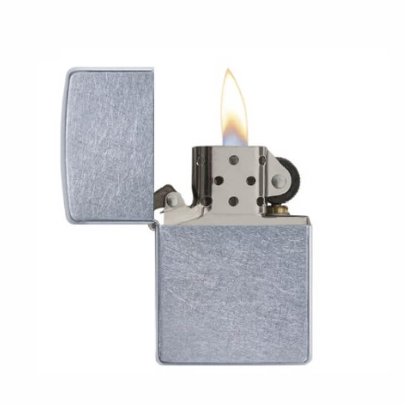 zippo-briquet-street-chrome-207-082979