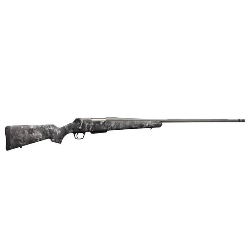 winchester-carabine-xpr-extreme-hunter-30-06-535776228