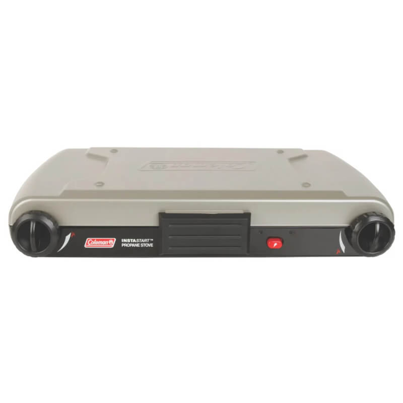 coleman-rechaud-2-bruleurs-propane-22000btu