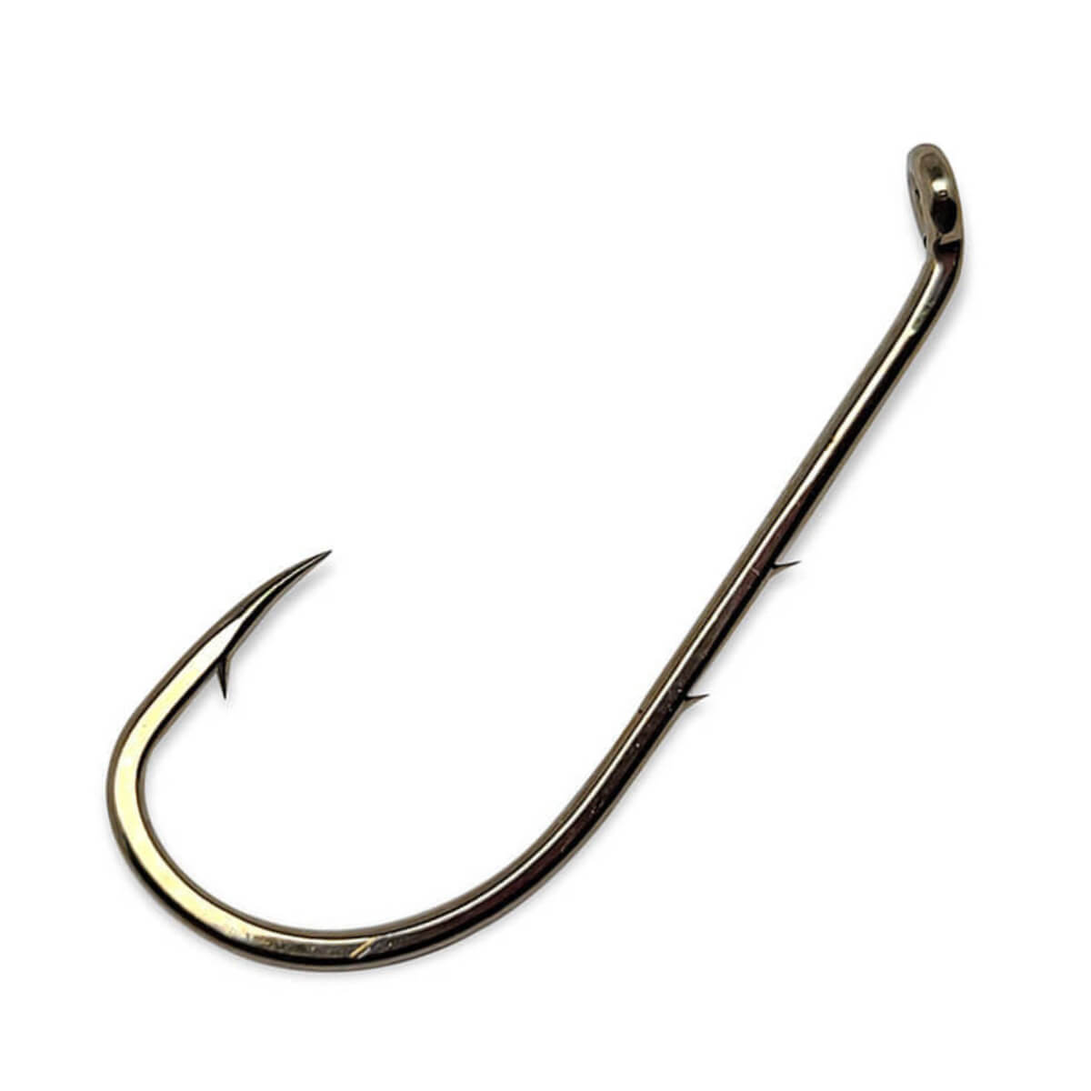 gamakatsu-hamecon-baitholder-g05