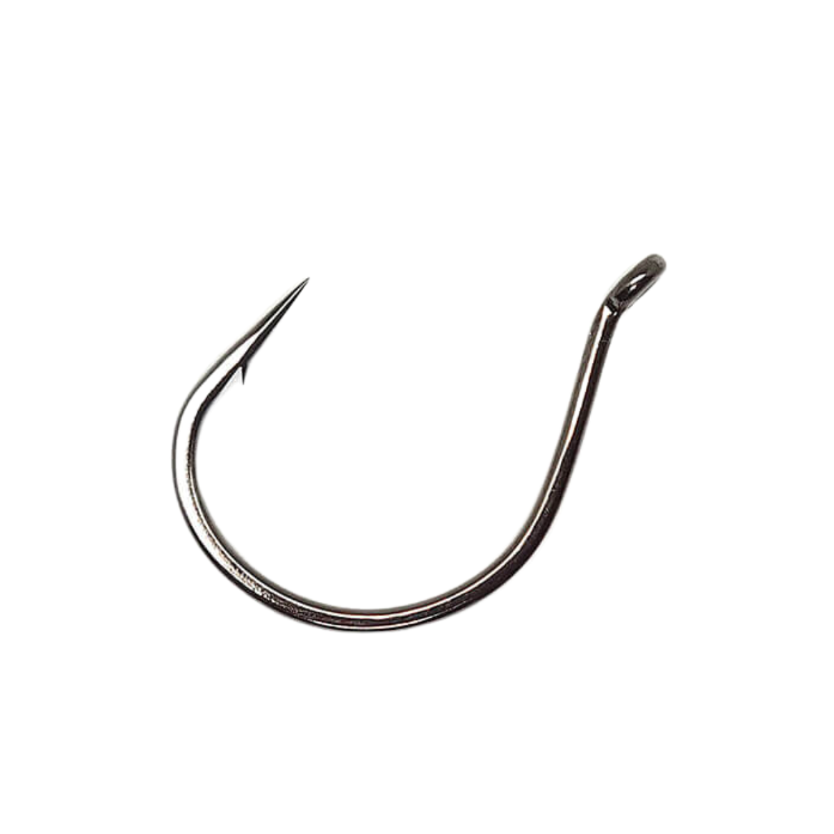 Hameçons Gamakatsu L 2120 N - Taille 4 - Avec Micro-ardillons Pour Maintenir L'appât - Pour Truite Et Autres Poissons - 3
