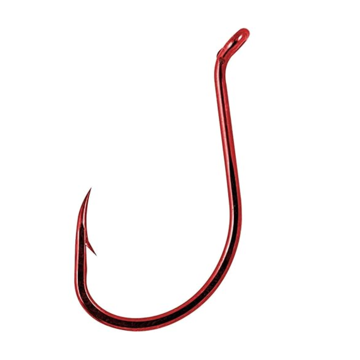 gamakatsu-hamecon-octopus