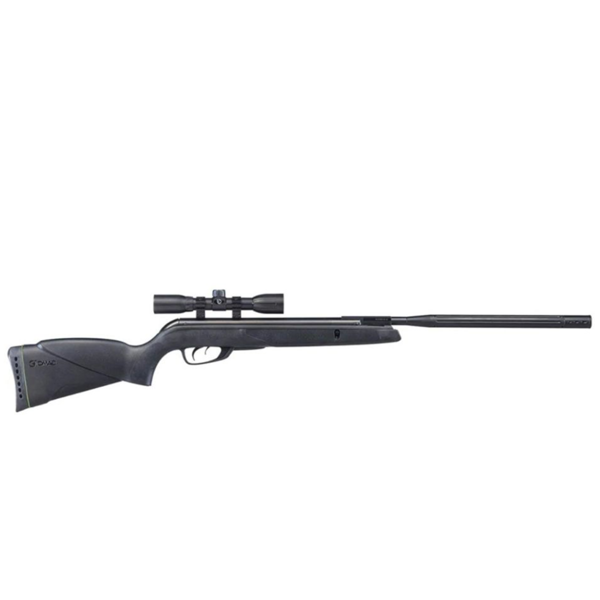 gamo-carabine-plomb-wildcat-storm-22