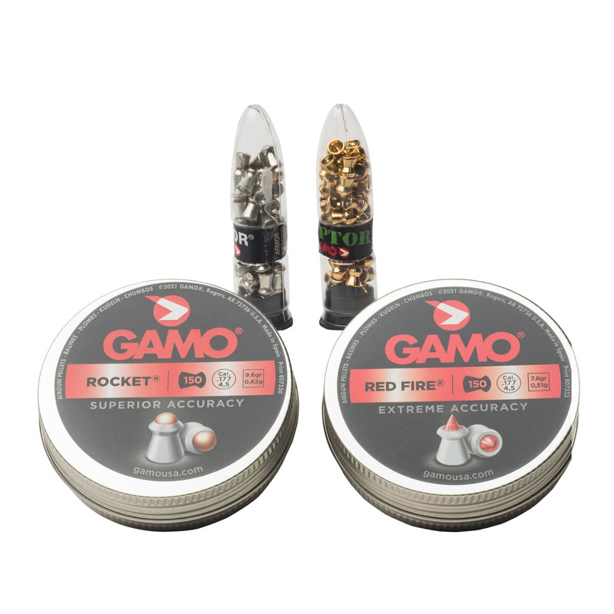 gamo-ensemble-plombs-performance-632092854