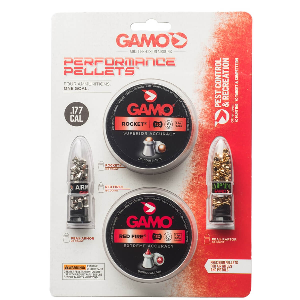 gamo-ensemble-plombs-performance-632092854