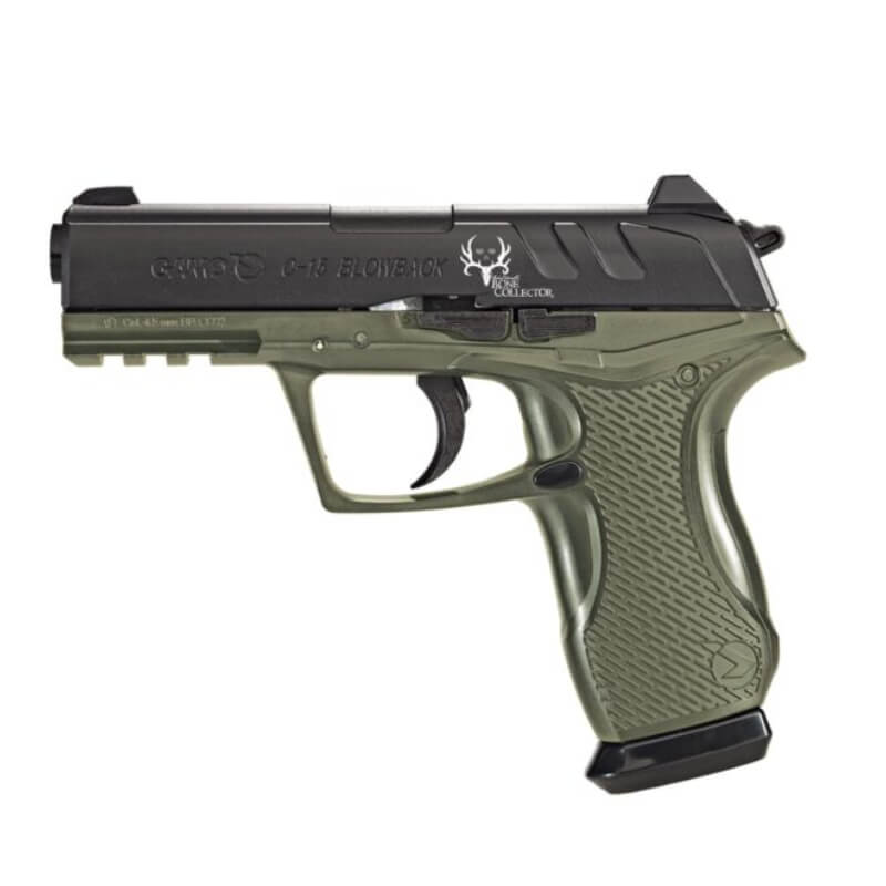 gamo-pistolet-plomb-c15-bone-collector