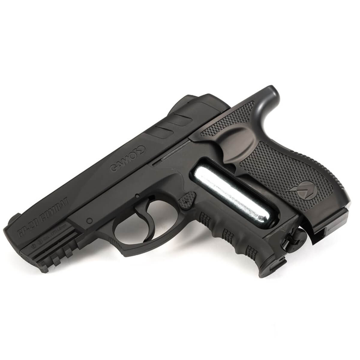 gamo-pistolet-plomb-gp20