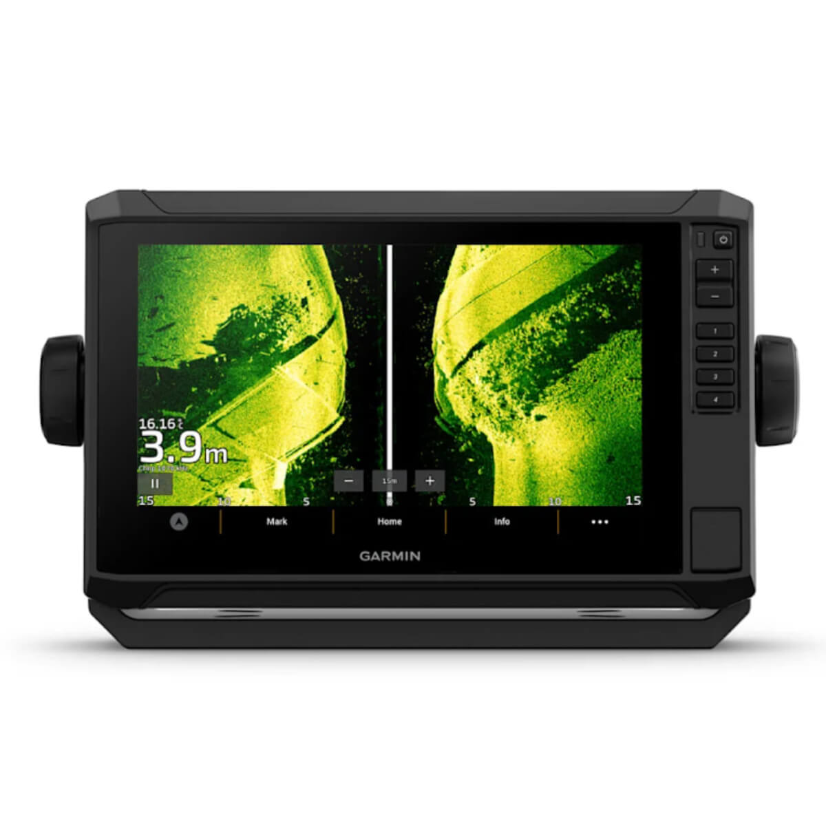 garmin-echomap-uhd2-95