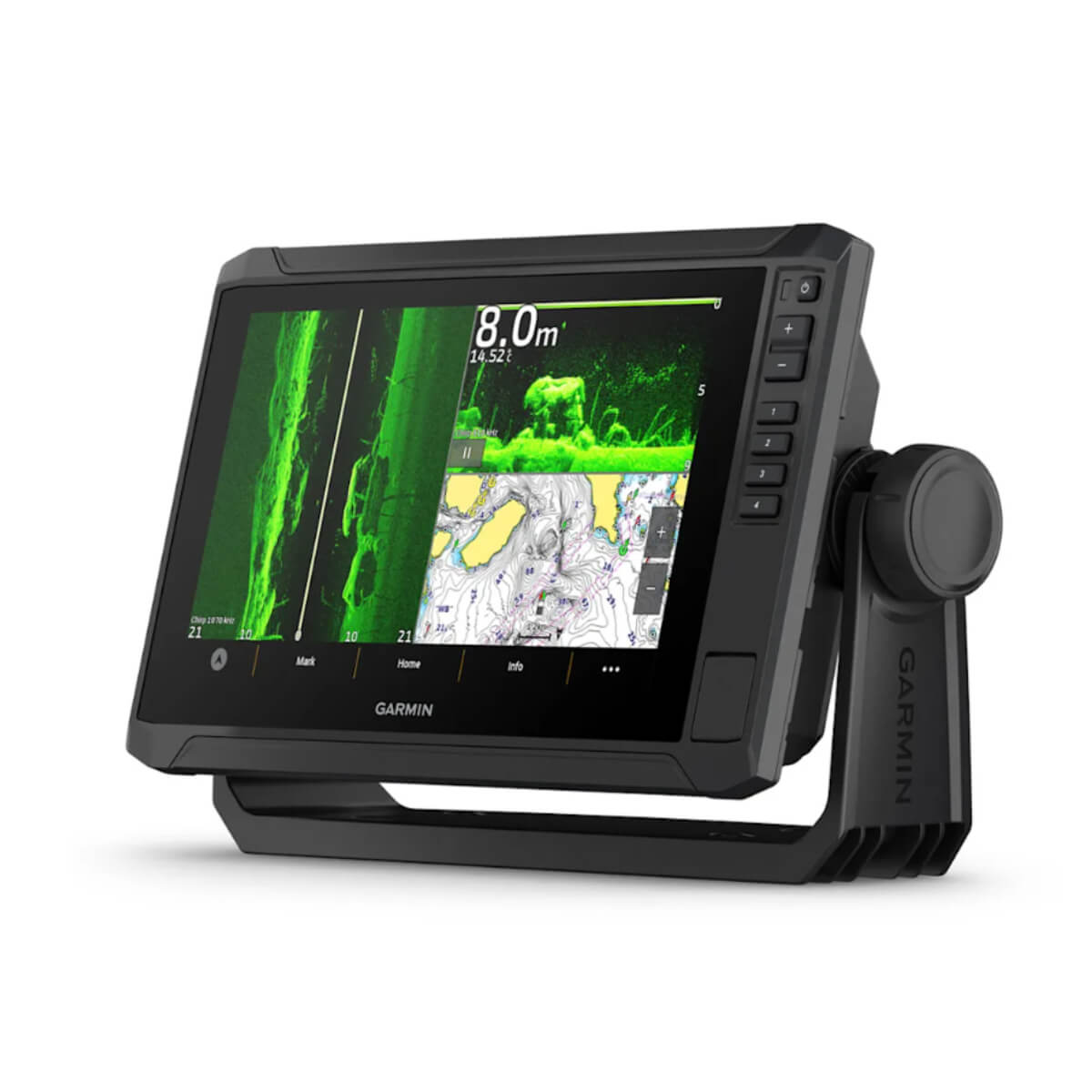 garmin-echomap-uhd2-95
