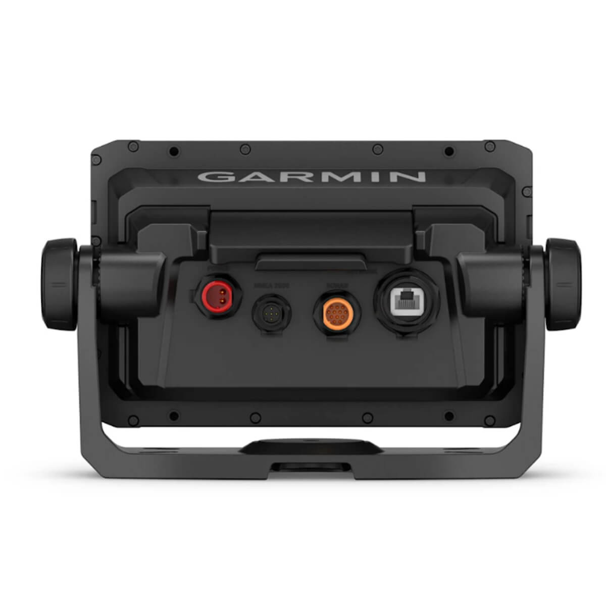 garmin-sonar-echomap-uhd2