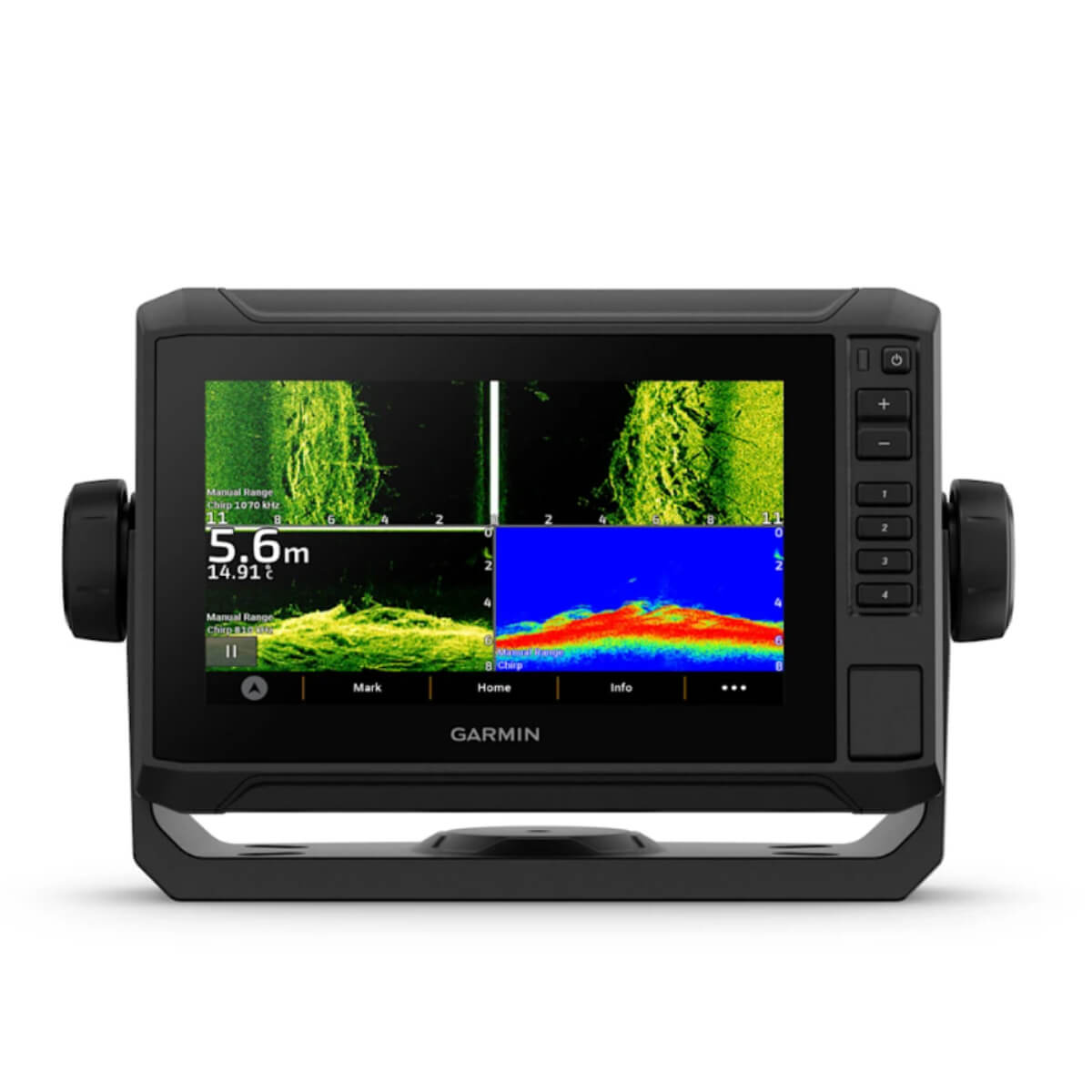 garmin-sonar-echomap-uhd2