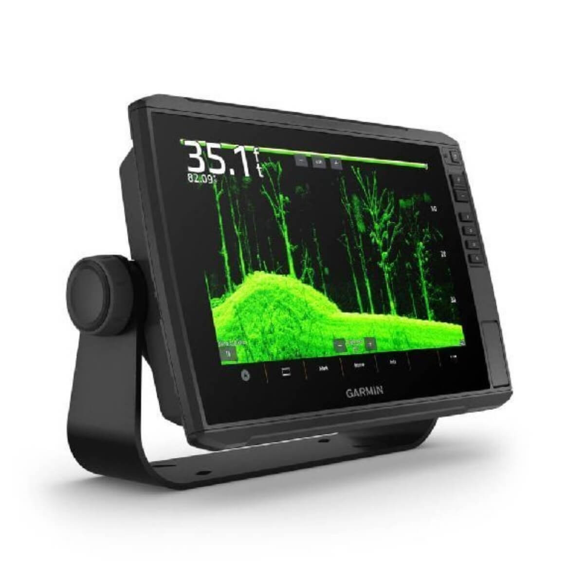 garmin-sonar-echomap-ultra2-10