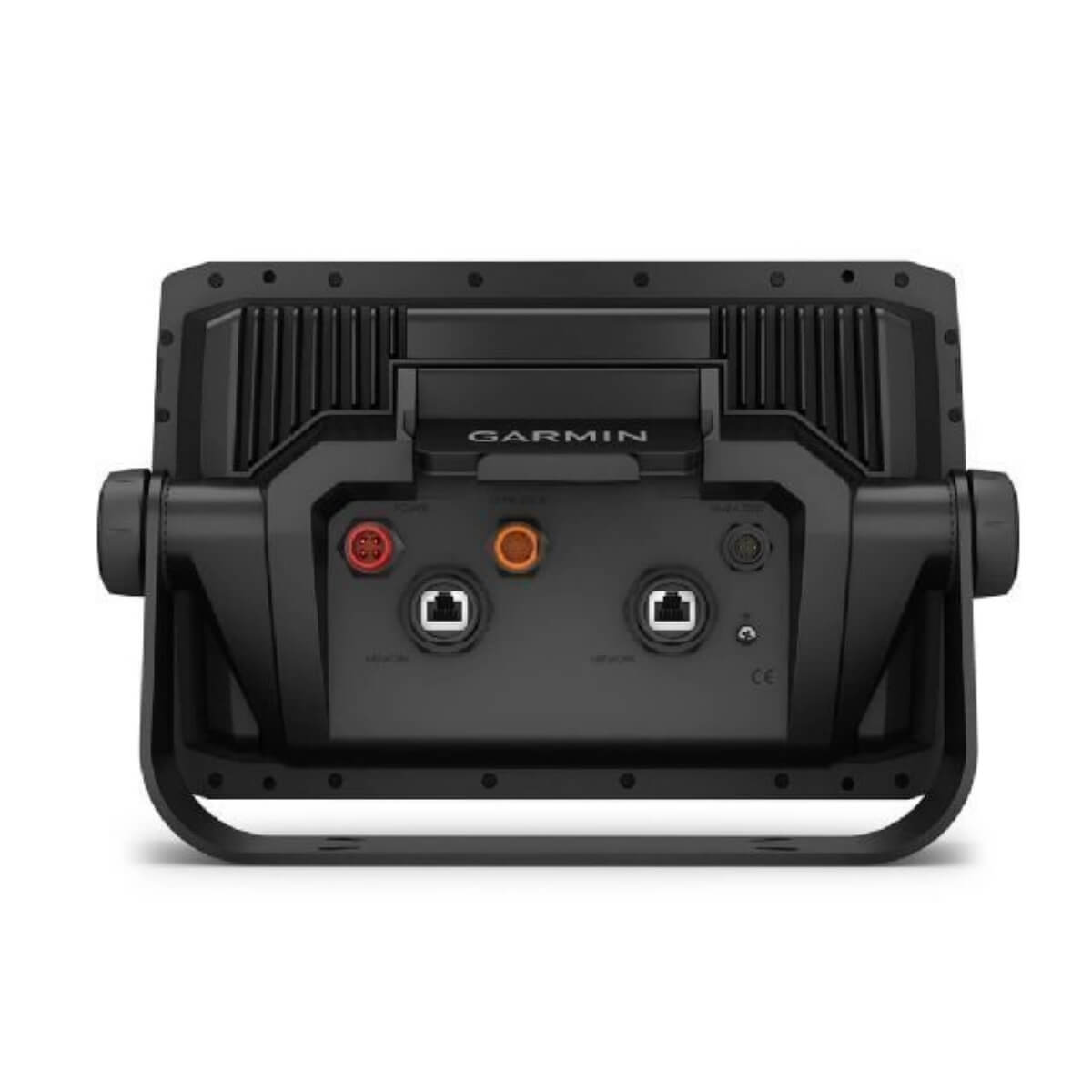 garmin-sonar-echomap-ultra2-10