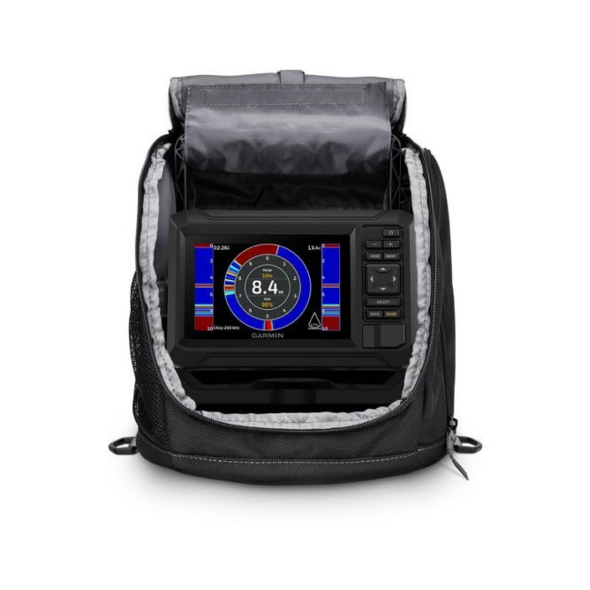 garmin-sonar-echomap-uhd2-55cv