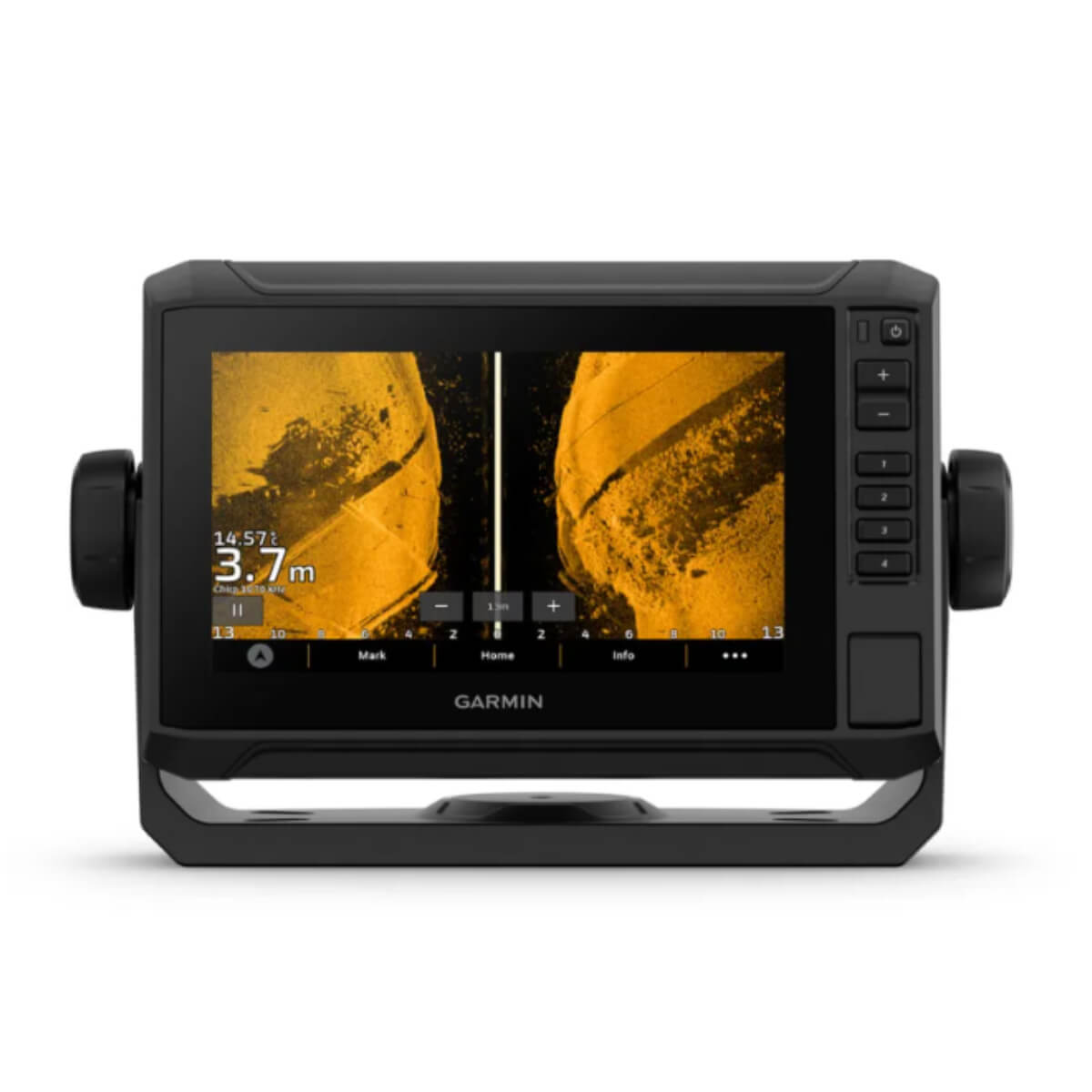 garmin-sonar-echomap-uhd2
